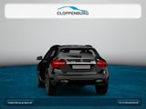 Mercedes GLA 200 AMG Line GLA 200