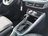VW Taigo Life 1,0 l TSI Klima Navi Rückfahrkamera