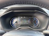 TOYOTA RAV 4 Hybrid 4x4 Team D*ALLRAD*AHK* TOP*AHK*