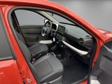 DACIA Spring Extreme Electric 65 CCS