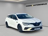 RENAULT Megane IV Grandtour E-Tech Plug-in Hyb160 Navi