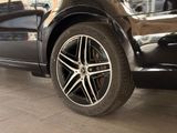 MERCEDES-BENZ V 250 d STYLE WINTER AMG NIGHT AHK MOPF STANDH