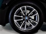 BMW 218i M Sportpaket