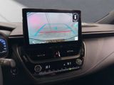 TOYOTA Corolla TS Hybrid GR Sport 15 JAHRE GARANTIE