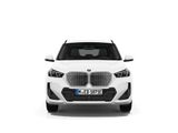 BMW iX1 M Sport 30 Soundsystem Navi Digitales Cockpit Memory Sitze