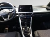 VW T-Roc Life 1.5 TSI NAVI+SITZHZ+AHK+ACC+PDC