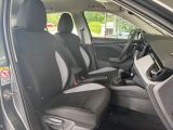 SKODA Kamiq Selection 1.0 TSI DSG RFK/APP/PDC/GV4/LED