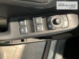 FORD Kuga Titanium Navi Rückfahrkam. Klimaautom SHZ