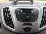 FORD Transit Kasten 310 L3 2.0 Diesel Trend -2.Hand-