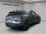 RENAULT Austral Esprit Alpine Full Hybrid 200 HARMAN-KARDON