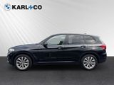 BMW X3 20d LED H/K Sportsitz Driving-Ass. SHZ