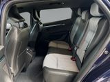 RENAULT Scenic E-TECH 220 Long Range Techno NP 53.700,-