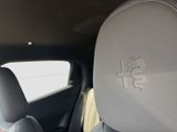 ALFA ROMEO Junior Ibrida 1.2 VGT 48V-Hybrid 107 kW Speciale Techno