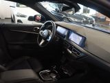 BMW 118i M Sport