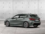 BMW 118i Edition Colorvision