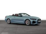 BMW 420i Cabrio
