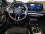 BMW 120 iMSport+Navi+DAB+RFK+Temp+AHK+PDC+Sportsitze
