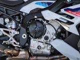 BMW S 1000 R DEAL-BOXENSTOP M-Paket, Dynamic-Paket, Komfort-Paket, Sozius-Paket