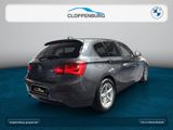 BMW 118i SHZ+HiFi+Fernl.Ass+Klimaaut.+LED+Ambi+BT+ZV