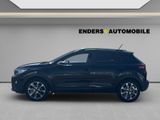 KIA Stonic 1.0T 100 Vision STD++KLIMA+LM+PDC+SHZ+USB++