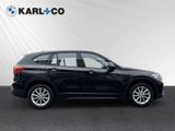 BMW X1 sDrive18i PDC Sportlenkrad ActiveGuard CD