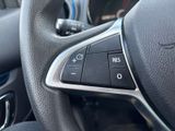 DACIA Spring Electric Comfort Plus +TYP2+PDC+CAM+NAV++