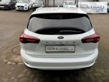 FORD Focus Turnier Titanium ACC LED Rückfahrkam.