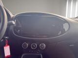 TOYOTA Aygo X 1,0 VVT-i Teamplayer Klima