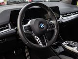 BMW 218 Active Tourer iMSport+Navi+DAB+Rückfahrkam.