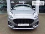 FORD Puma ST-Line MHEV Navi LED BLIS Kamera ACC