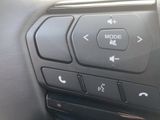 ISUZU D-Max Double Cab 4WD V-CROSS 2.2 Turbodiesel