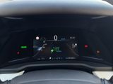 TOYOTA Mirai Mirai Advanced Advanced Panodach