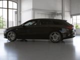 MERCEDES-BENZ CLA 250 e SB AMG NIGHT KAMERA PANO SPUR PDC SHD