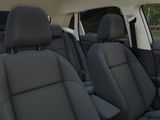 VW Polo Life 1,0 l 59 kW (80 PS) 5-Gang Klima