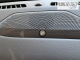 FORD Kuga Plug-In Hybrid ST-Line X Navi Leder Digitales Cockpit Soundsystem B & O 360 Kamera