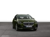 BMW 220i Active Tourer