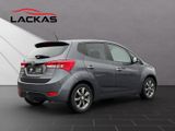 HYUNDAI ix20 blue Trend Allwetter*AHK*SHZ*Kamera