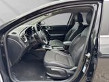 KIA XCeed 1.6 Plug-in Spirit 18"+SITZ&LENKRADHEIZUNG