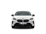 BMW 120 MSport+Navi+LED+Temp+SHZ+Rückfahrkam.+PDCv+h