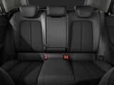 AUDI Q2 35 TFSI Advanced S-tronic AHK RFK Sitzhz