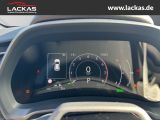 LEXUS LBX Basis*1.5*KOMFORT-PAK.*SHZ 15J-GARANTIE