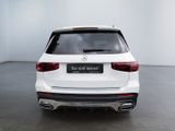 MERCEDES-BENZ GLB 180 , AMG KAMERA PANO SPUR PDC SHD SHZ