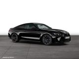 BMW M4 Competition Coupé