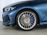 ALPINA B3 GT Touring Panorama Harman AHK DA Prof.HUD Live Cock.Prof.