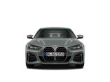 BMW M440i Gran Coupe Frozen M Sportpaket Pro Harman/K.