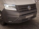 VW California NFZ Der neue Grand California Dune 680 Motor: 2,0 l TDI EURO VI-e SCR Frontantrieb 120 kW Getriebe: Frontantrieb 8-Gang-Auto