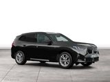 BMW X3 20d xDrive 