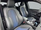 BMW 120 d xDrive 5-Türer M Sport LC Prof Stop&Go H&K