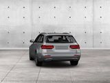 MERCEDES-BENZ E 220 d Avantgarde E 220 d (213.204)