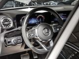 MERCEDES-BENZ A 250 e AMG DISTR SPUR KAMERA PDC SHZ MEMO